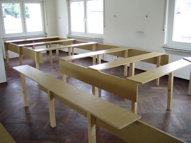 Loading Image