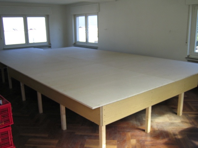 Loading Image