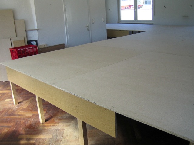 Loading Image
