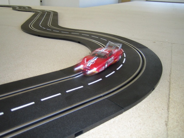 Loading Image