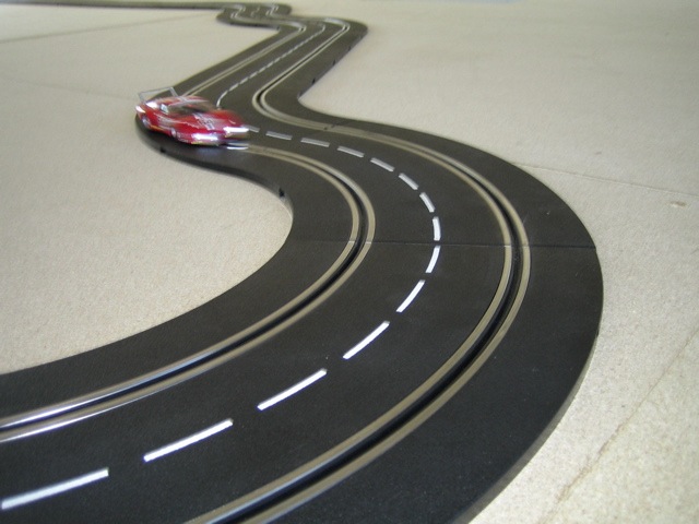 Loading Image