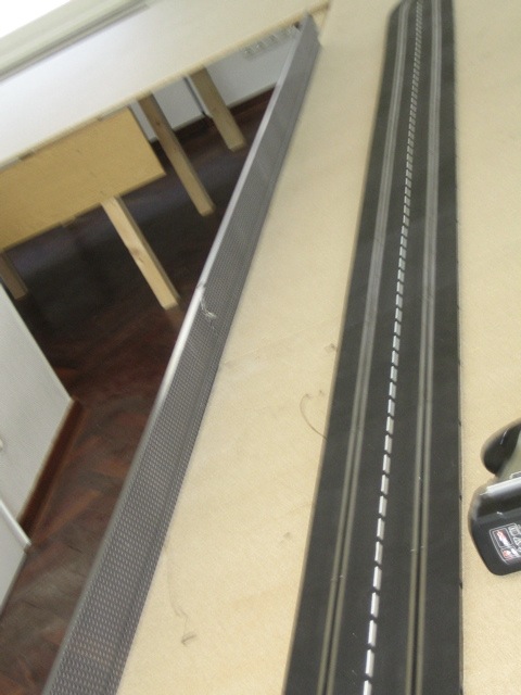 Loading Image