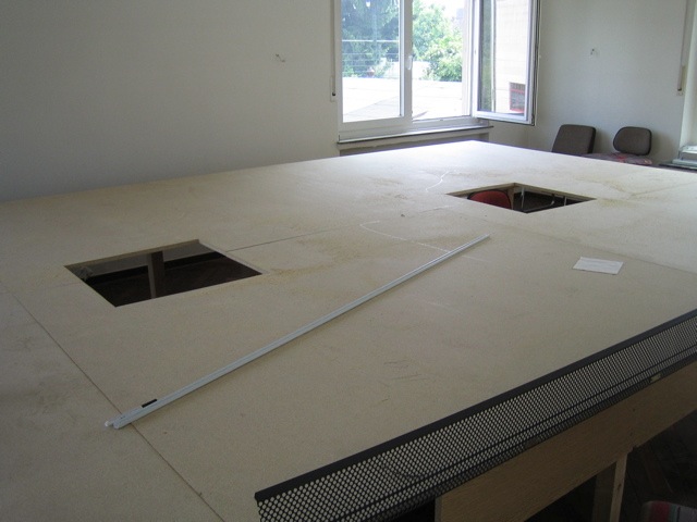 Loading Image