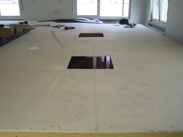 Loading Image