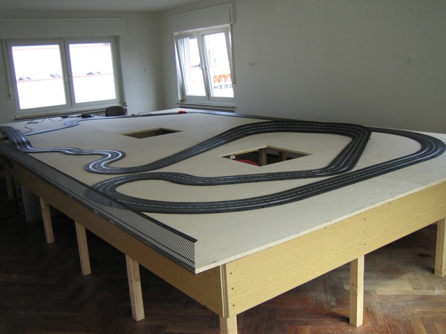 Loading Image