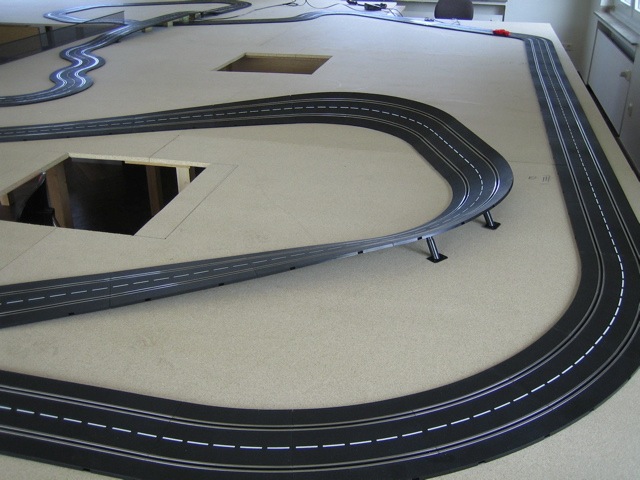 Loading Image