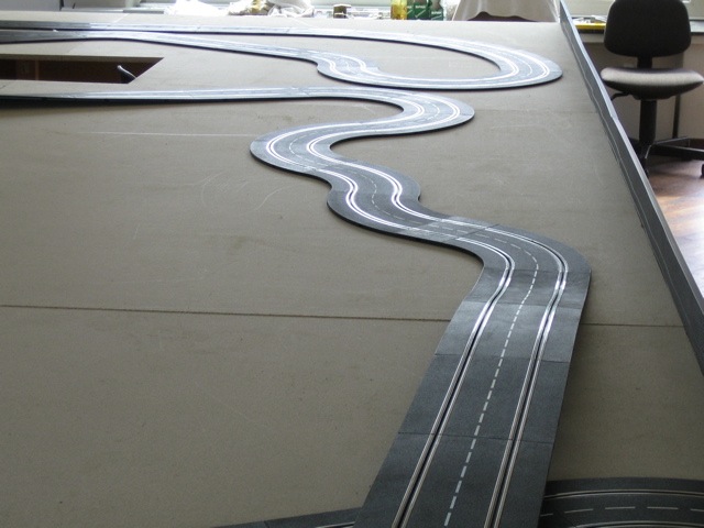 Loading Image