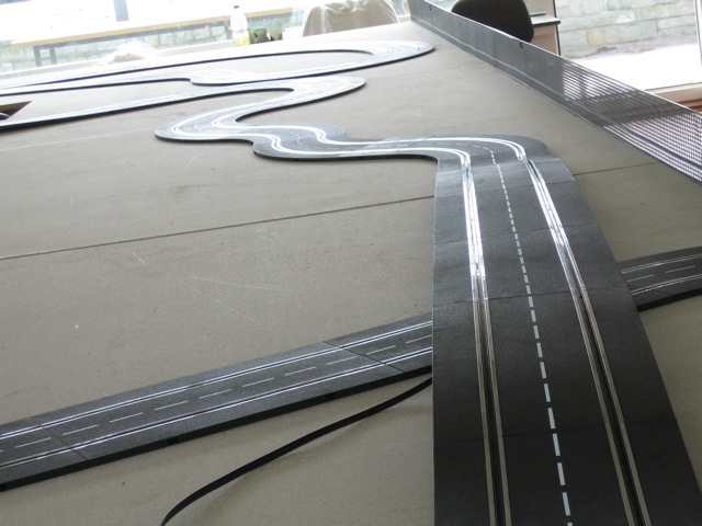 Loading Image