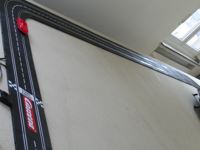 Loading Image