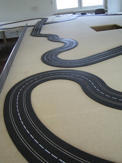 Loading Image