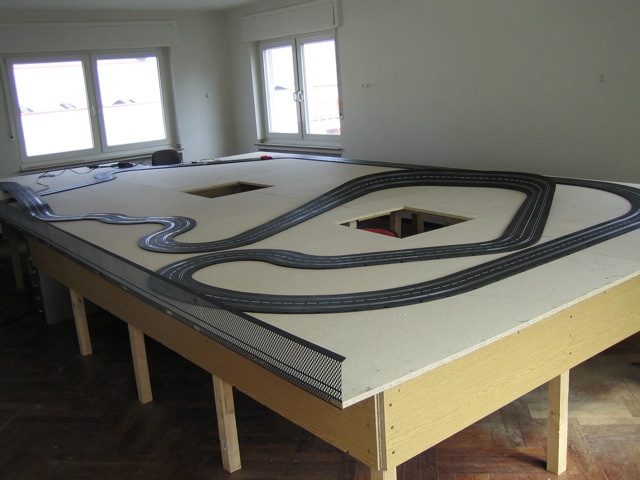 Loading Image