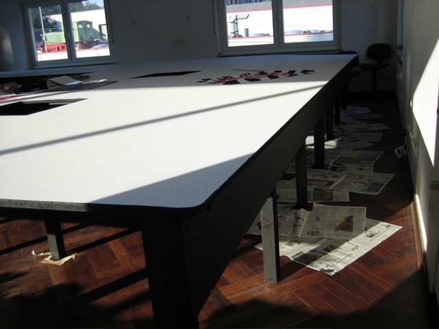 Loading Image