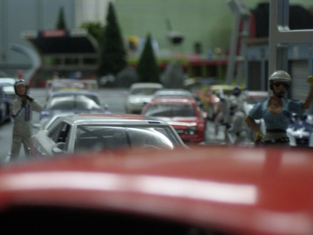 Loading Image
