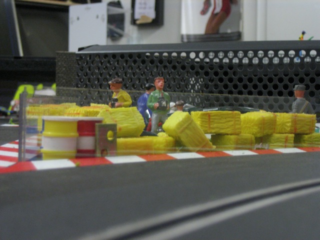 Loading Image