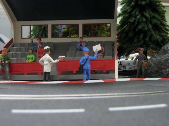 Loading Image
