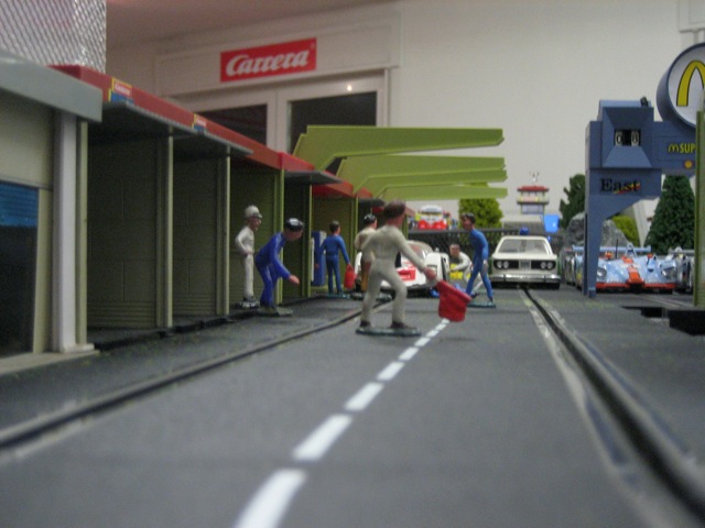 Loading Image