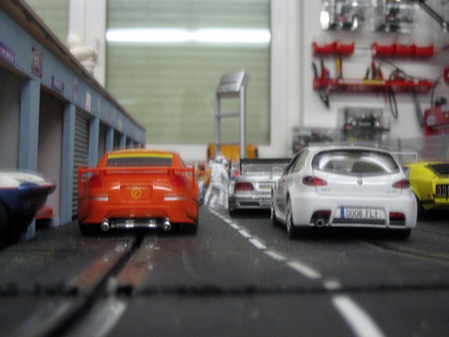 Loading Image