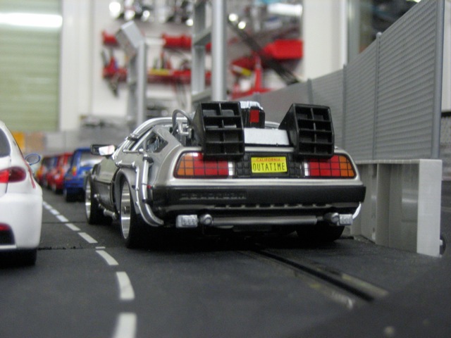 Loading Image