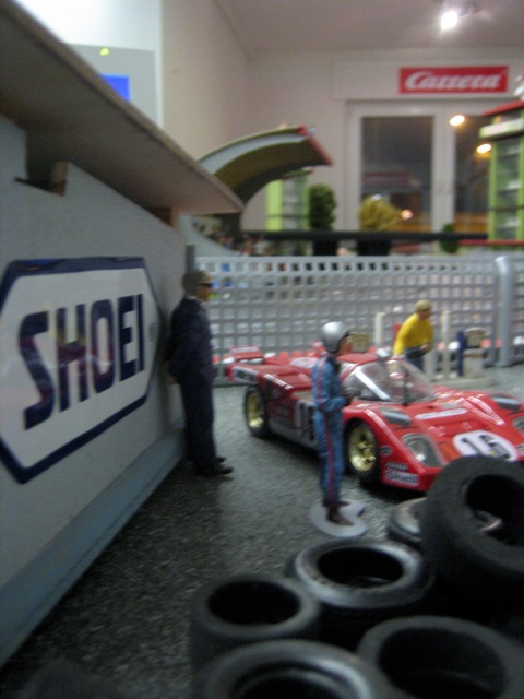 Loading Image