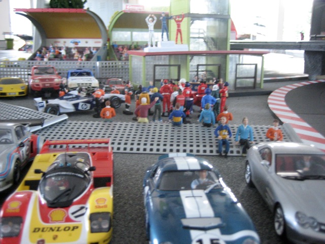 Loading Image