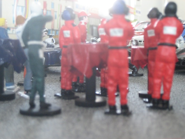 Loading Image