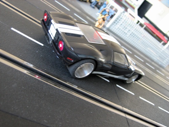 Loading Image
