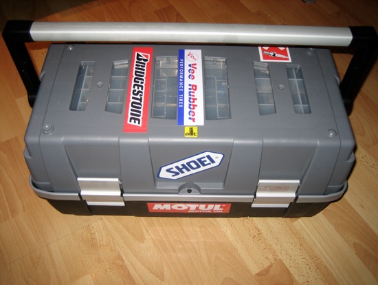 Loading Image