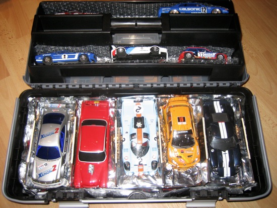Loading Image