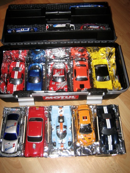 Loading Image