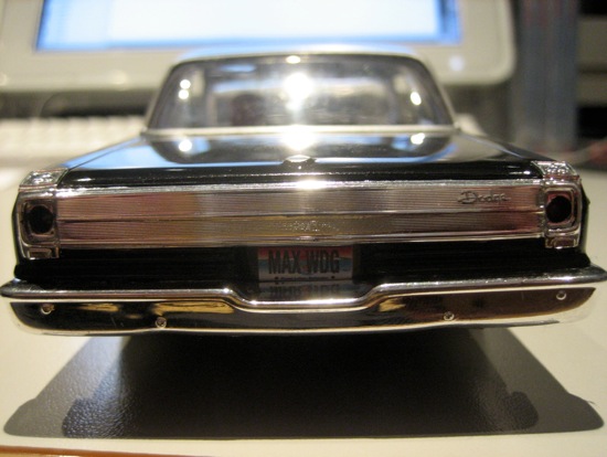 Loading Image
