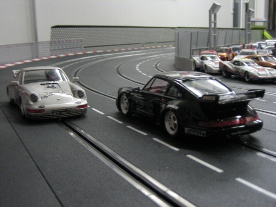 Loading Image