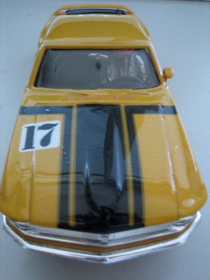 Loading Image