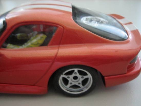 Loading Image