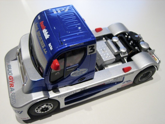 Loading Image