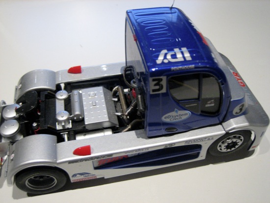 Loading Image