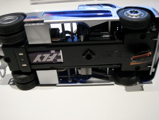 Loading Image
