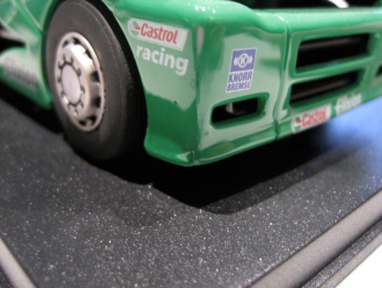 Loading Image