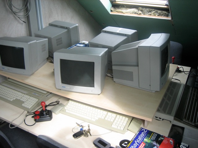 Loading Image