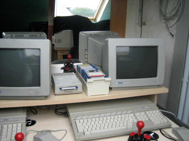 Loading Image