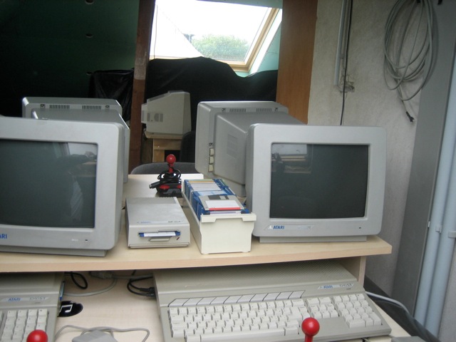 Loading Image