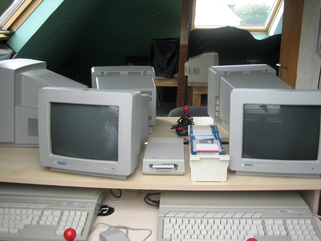 Loading Image