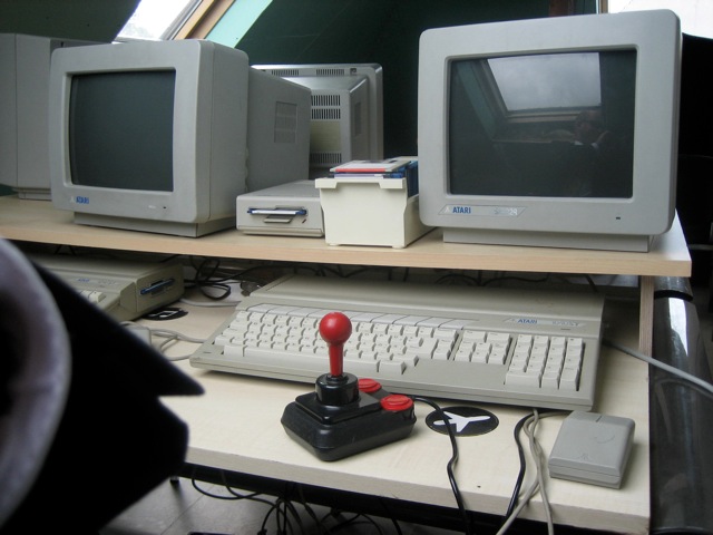 Loading Image