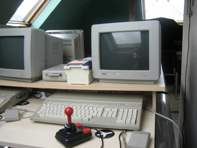 Loading Image