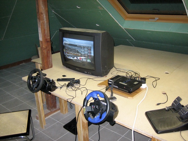 Loading Image