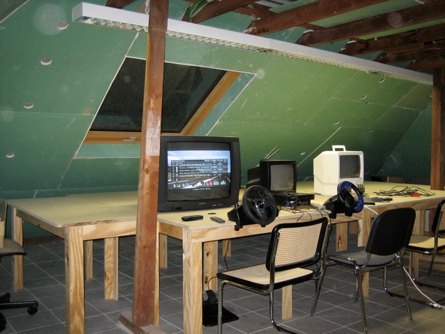 Loading Image