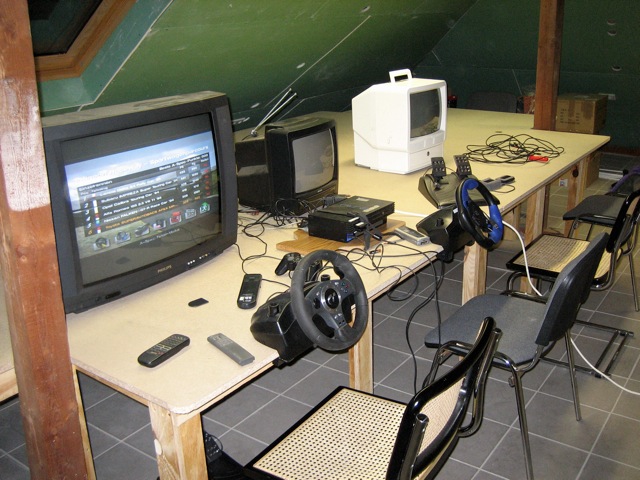 Loading Image