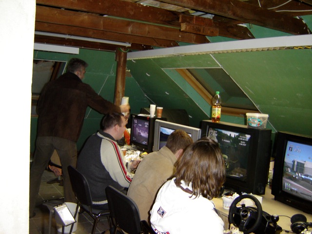 Loading Image