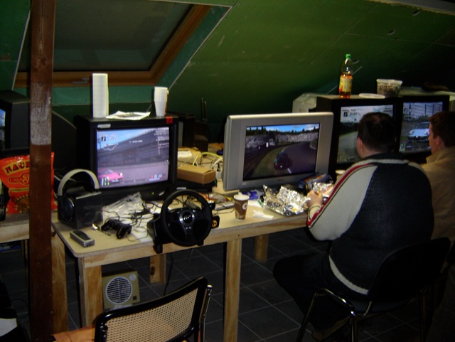 Loading Image