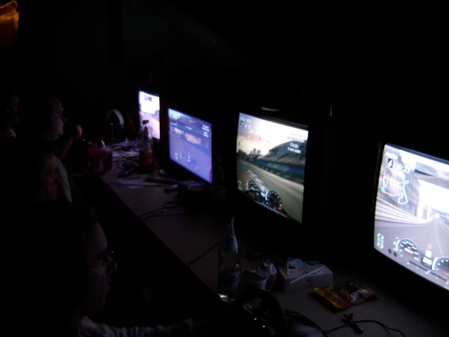 Loading Image