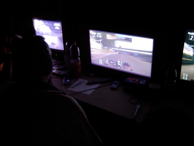 Loading Image